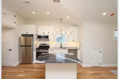 14-16 Harriet St. #2, Boston, MA 02135 - Photo 4