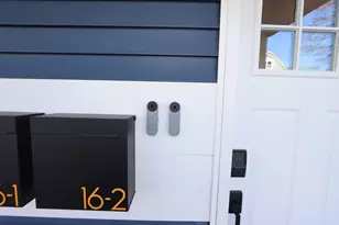 14-16 Harriet St, Boston, MA 02135 - Photo 18