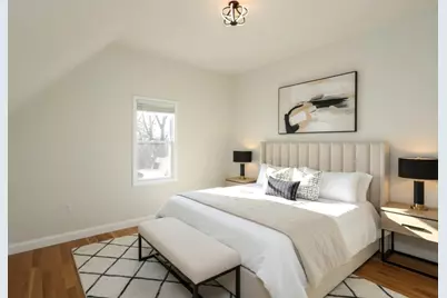 14-16 Harriet St. #2, Boston, MA 02135 - Photo 6