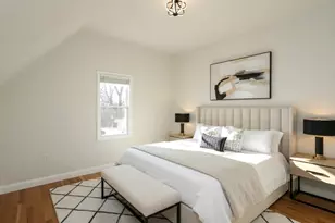 14-16 Harriet St, Boston, MA 02135 - Photo 6