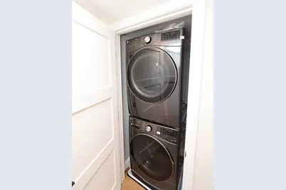 14-16 Harriet St. #2, Boston, MA 02135 - Photo 16