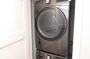 14-16 Harriet St, Boston, MA 02135 - Photo 16