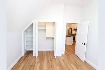 14-16 Harriet St. #2, Boston, MA 02135 - Photo 8