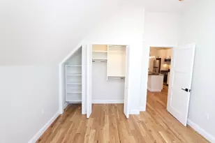 14-16 Harriet St, Boston, MA 02135 - Photo 8