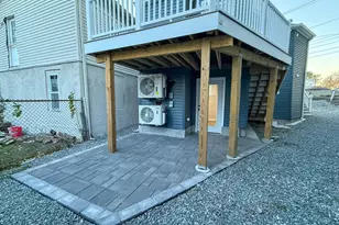 29 Avon St, Revere, MA 02151 - Photo 20