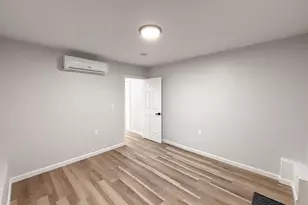 29 Avon St, Revere, MA 02151 - Photo 18