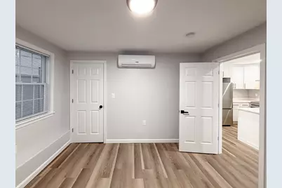 29 Avon St #1, Revere, MA 02151 - Photo 14