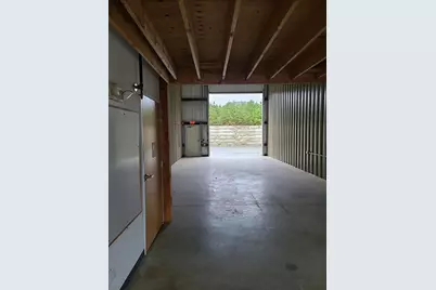 5 Katie Marie Drive #5, Bourne, MA 02532 - Photo 2