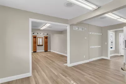 2166-2168 Main St, Palmer, MA 01180 - Photo 10