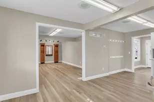 2166-2168 Main St, Palmer, MA 01180 - Photo 10