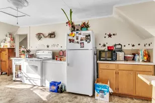 2166-2168 Main St, Palmer, MA 01180 - Photo 28