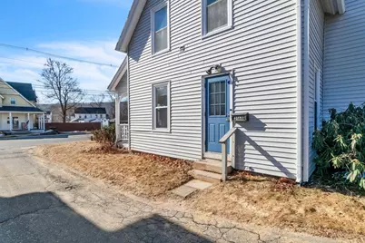 2166-2168 Main St, Palmer, MA 01180 - Photo 34
