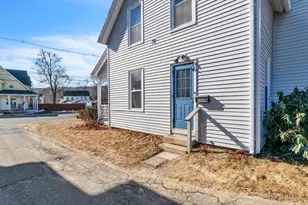 2166-2168 Main St, Palmer, MA 01180 - Photo 34