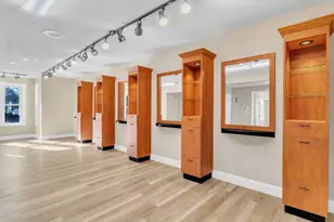 2166-2168 Main St, Palmer, MA 01180 - Photo 22