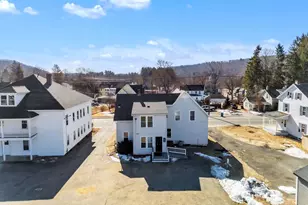 2166-2168 Main St, Palmer, MA 01180 - Photo 36