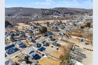 2166-2168 Main St, Palmer, MA 01180 - Photo 38