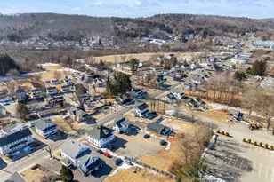 2166-2168 Main St, Palmer, MA 01180 - Photo 38