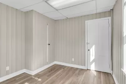 2166-2168 Main St, Palmer, MA 01180 - Photo 16