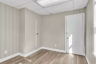 2166-2168 Main St, Palmer, MA 01180 - Photo 16