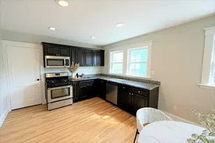 344-346 Hyde Park Ave, Boston, MA 02131 - Photo 4