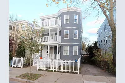 344-346 Hyde Park Ave #3, Boston, MA 02131 - Photo 18