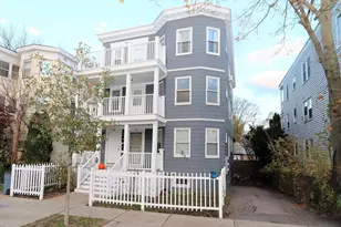 344-346 Hyde Park Ave, Boston, MA 02131 - Photo 18