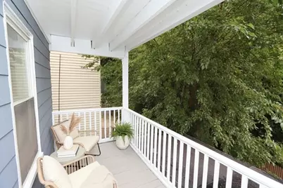 344-346 Hyde Park Ave #3, Boston, MA 02131 - Photo 16