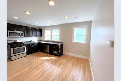 344-346 Hyde Park Ave #3, Boston, MA 02131 - Photo 6