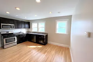 344-346 Hyde Park Ave, Boston, MA 02131 - Photo 6
