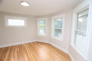 344-346 Hyde Park Ave, Boston, MA 02131 - Photo 8