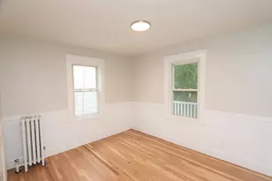 344-346 Hyde Park Ave, Boston, MA 02131 - Photo 10
