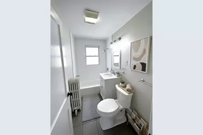 344-346 Hyde Park Ave #3, Boston, MA 02131 - Photo 14