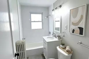 344-346 Hyde Park Ave, Boston, MA 02131 - Photo 14