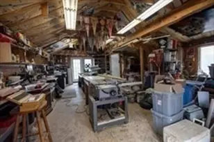 664 Stafford, Leicester, MA 01542 - Photo 16