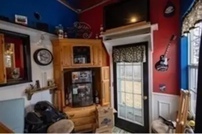 664 Stafford, Leicester, MA 01542 - Photo 20