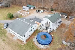 664 Stafford, Leicester, MA 01542 - Photo 1