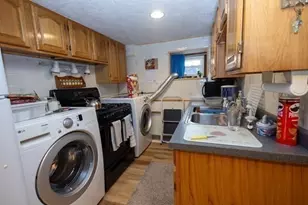 664 Stafford, Leicester, MA 01542 - Photo 8