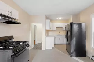 75 Bellingham St, Chelsea, MA 02150 - Photo 14