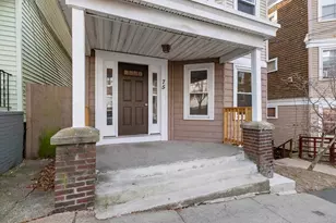 75 Bellingham St, Chelsea, MA 02150 - Photo 4