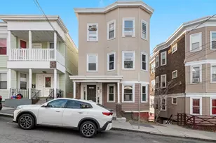 75 Bellingham St, Chelsea, MA 02150 - Photo 2