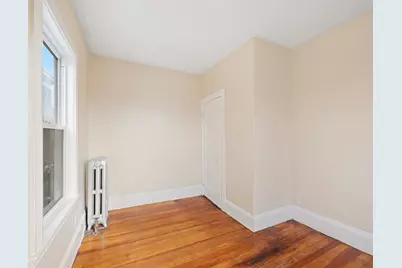 75 Bellingham St #1, Chelsea, MA 02150 - Photo 32