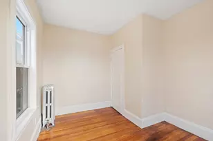 75 Bellingham St, Chelsea, MA 02150 - Photo 32