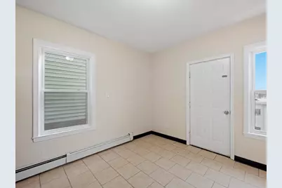 75 Bellingham St #1, Chelsea, MA 02150 - Photo 28