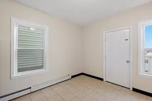 75 Bellingham St, Chelsea, MA 02150 - Photo 28