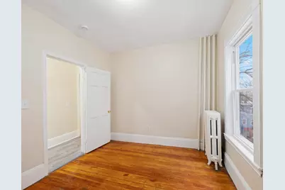 75 Bellingham St #1, Chelsea, MA 02150 - Photo 12