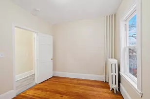 75 Bellingham St, Chelsea, MA 02150 - Photo 12