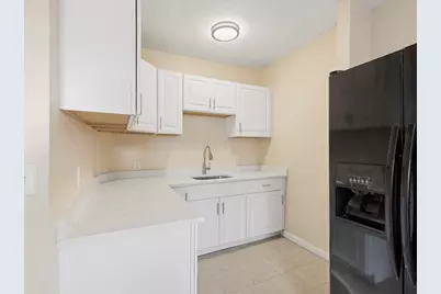 75 Bellingham St #1, Chelsea, MA 02150 - Photo 16