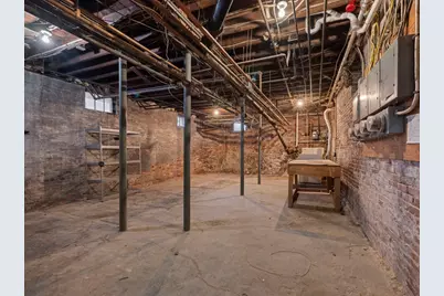 75 Bellingham St #1, Chelsea, MA 02150 - Photo 36