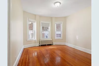 75 Bellingham St #1, Chelsea, MA 02150 - Photo 8