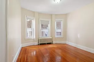 75 Bellingham St, Chelsea, MA 02150 - Photo 8